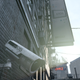 Illustration for article titled This Is How Good emWatch Dogs/em Can Look On PC